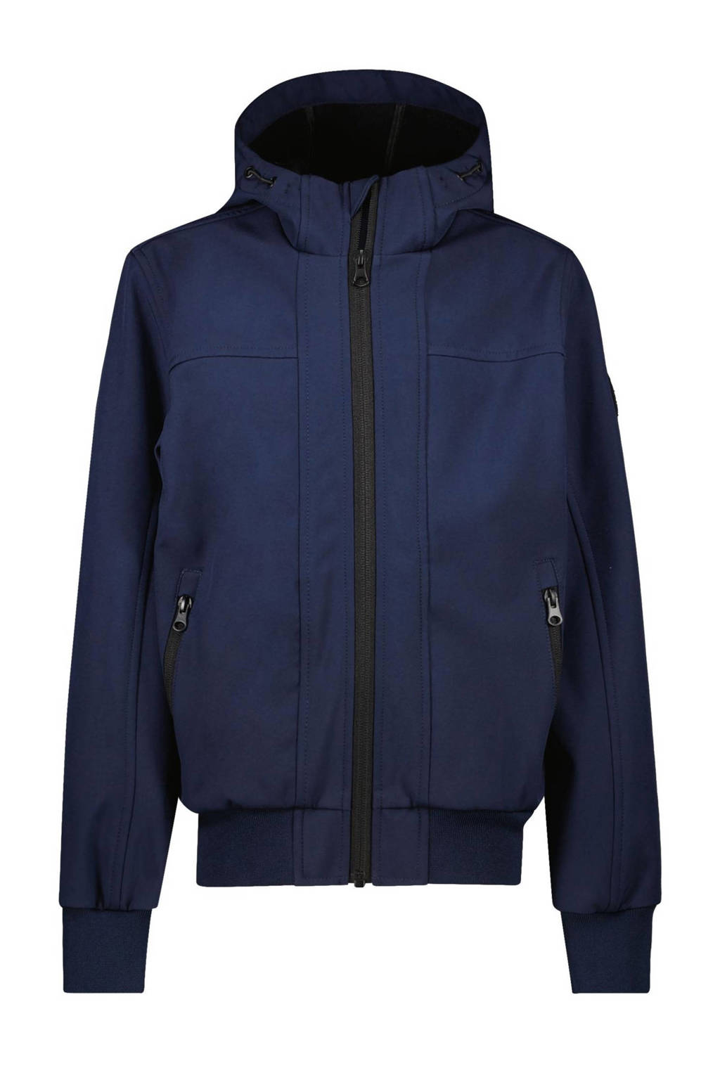Cars zomerjas CASSERY marine