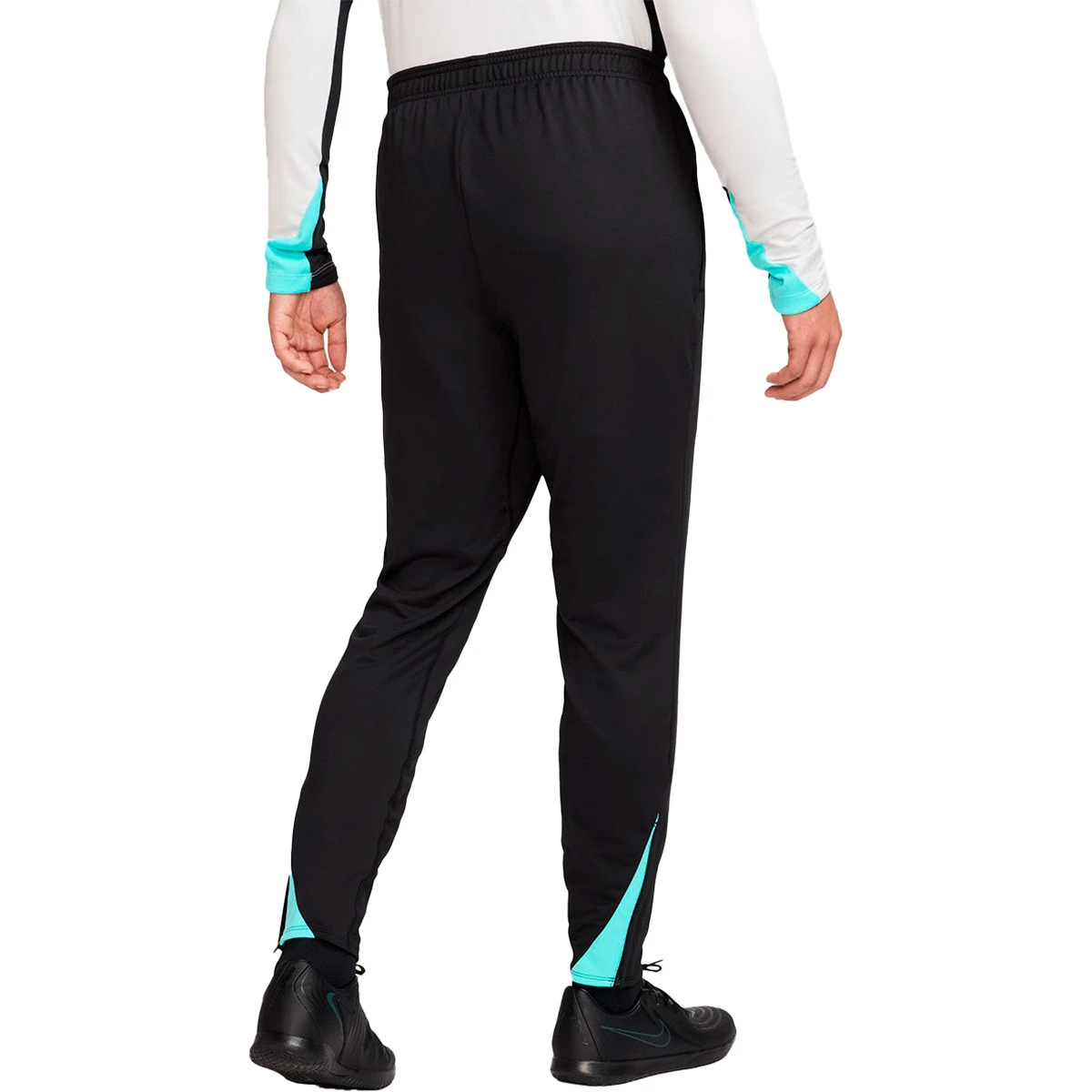 Calças Nike Dri-Fit Strike
