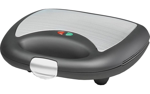 Rommelsbacher Toaster »20,ST 1410« 1400 W Lieferung mit passendem CH-Fixadapter