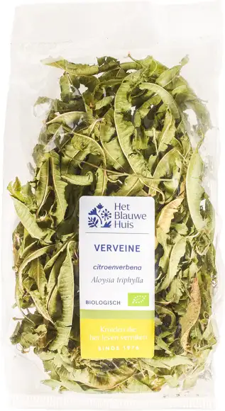 Verveine