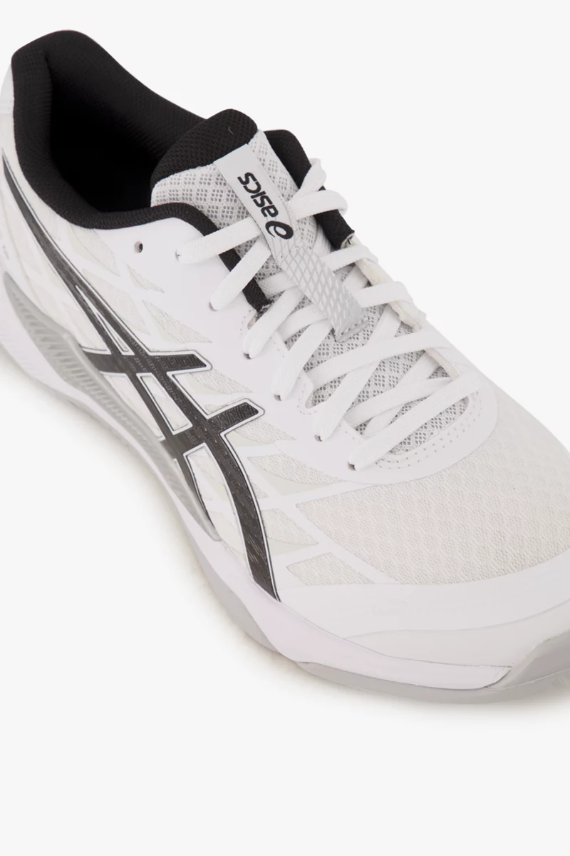 ASICS Gel-Tactic™ 12 Herren Hallenschuh