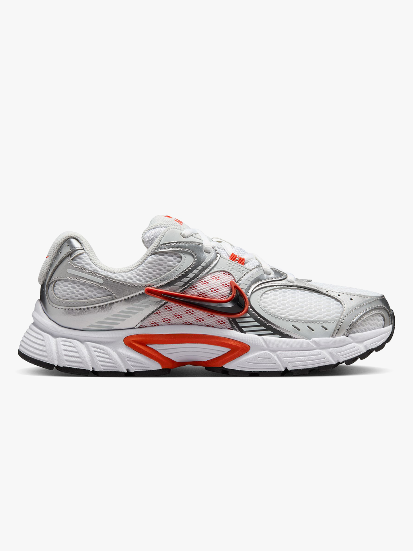 Vomero 5 Runner