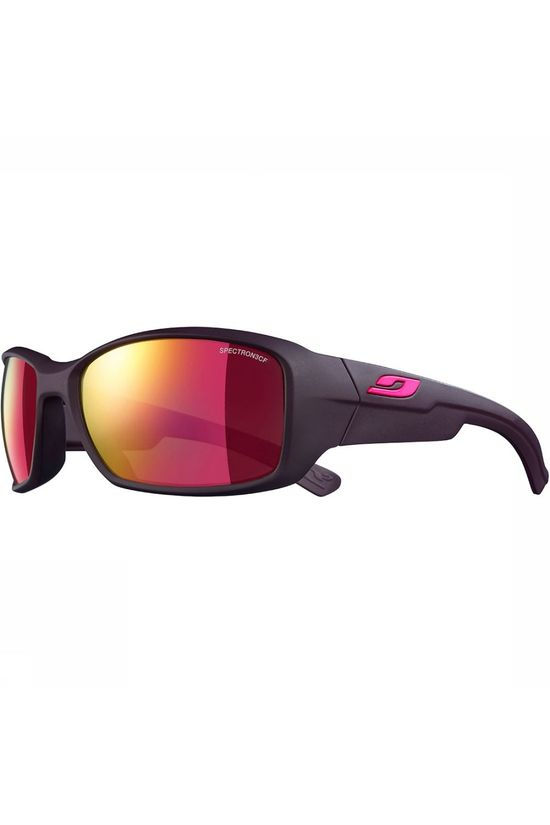 Julbo Julbo Whoops Zonnebril