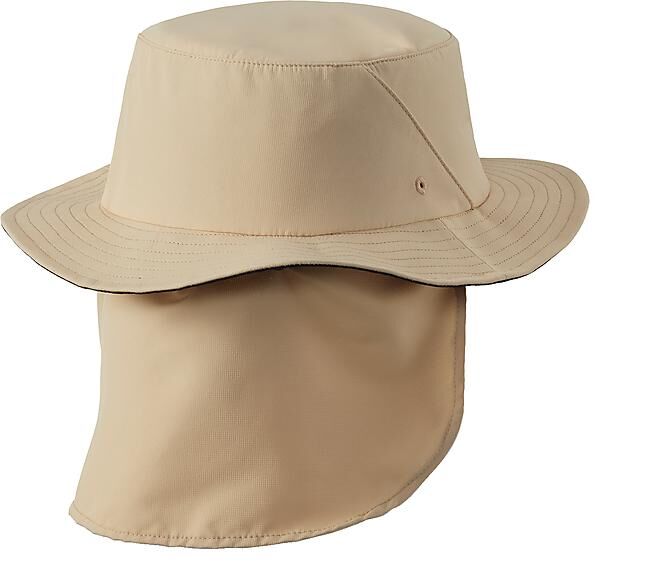 DAKINE - CHAPEAU INDO SURF HAT
