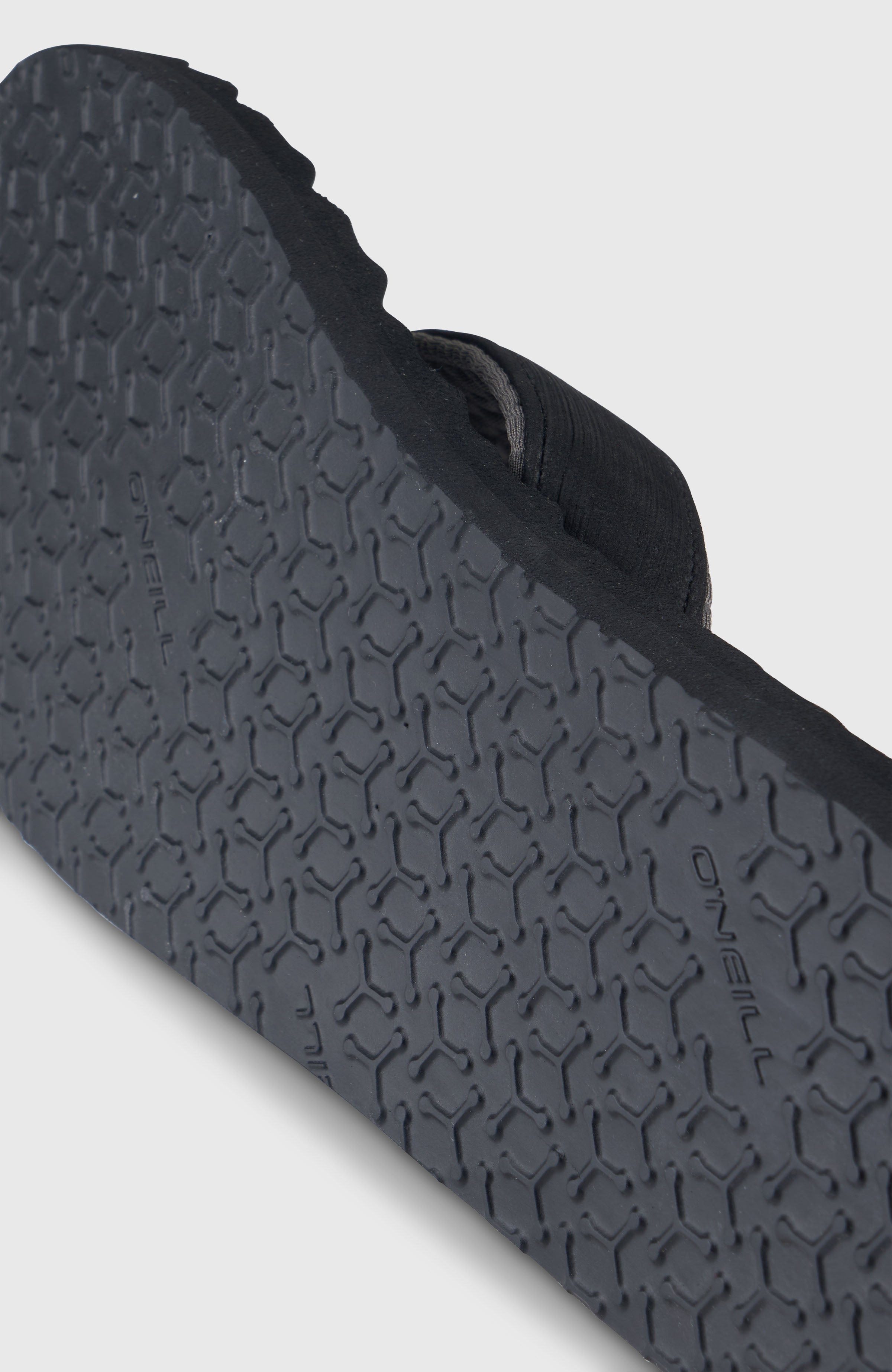 Koosh Pro teenslippers