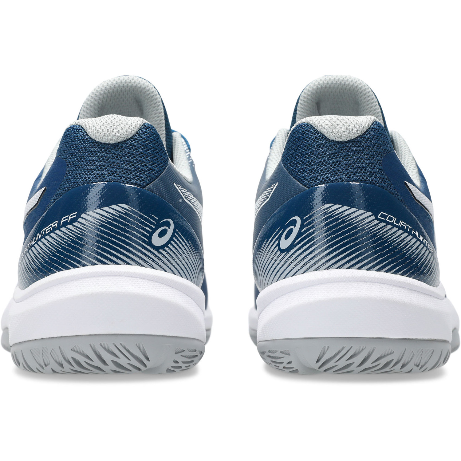 ASICS Court Hunter FF