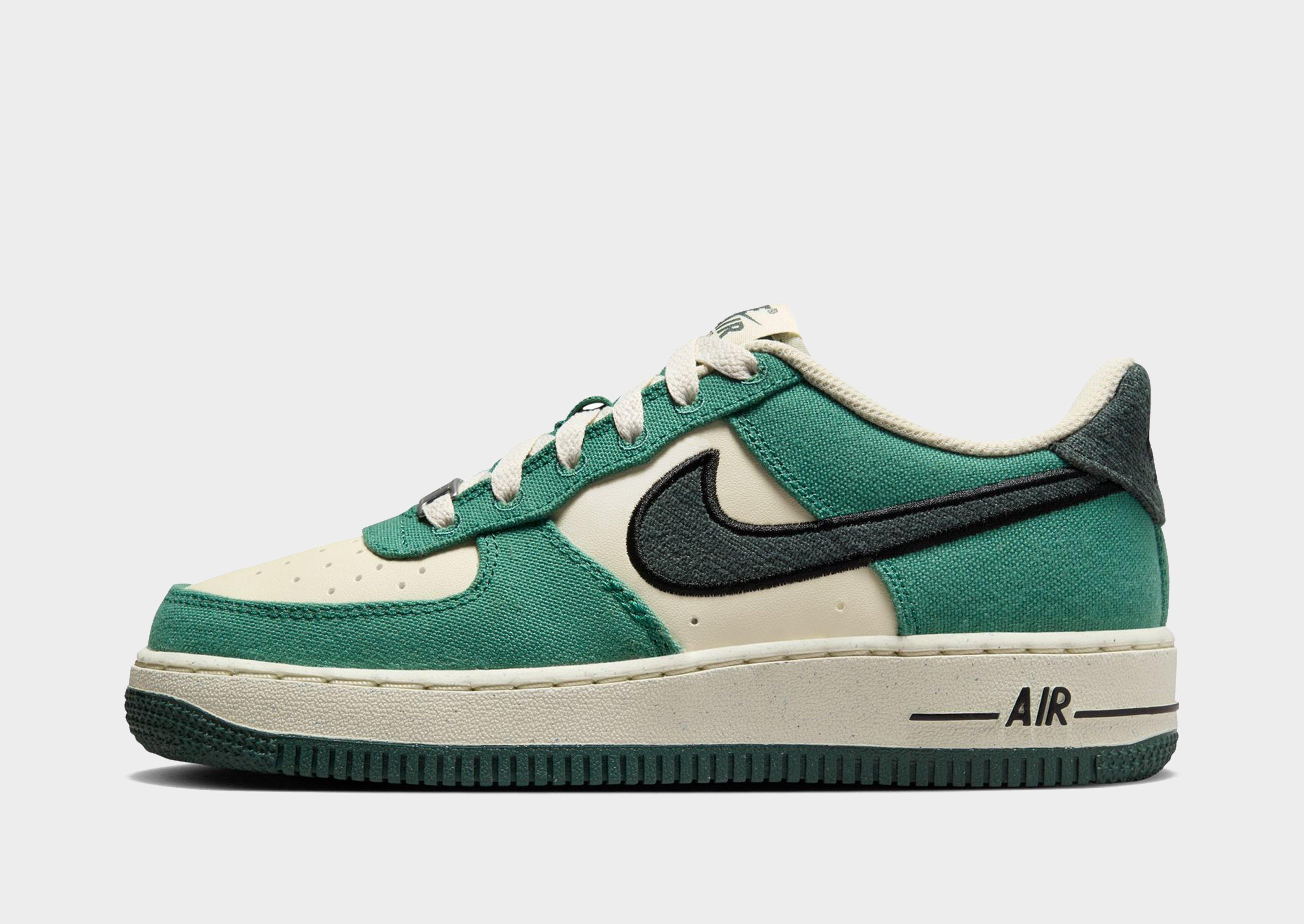 Nike OLDER KIDS' SHOES AIR
