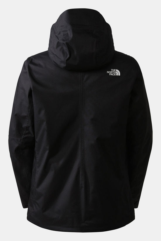 The North Face The North Face W Quest Insulated Jacket