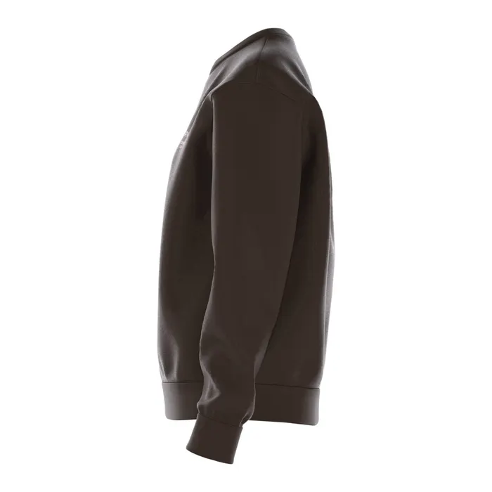 Bjorn Borg Björn Borg Essential 1 Crew Sweater Dames