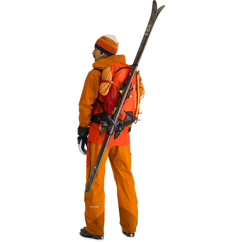 Ortovox Ravine 28 Rucksack
