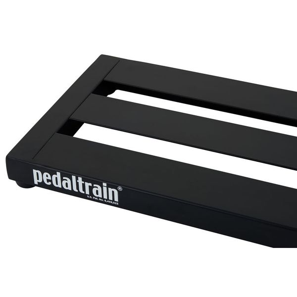 Pedaltrain Metro 16 Sc