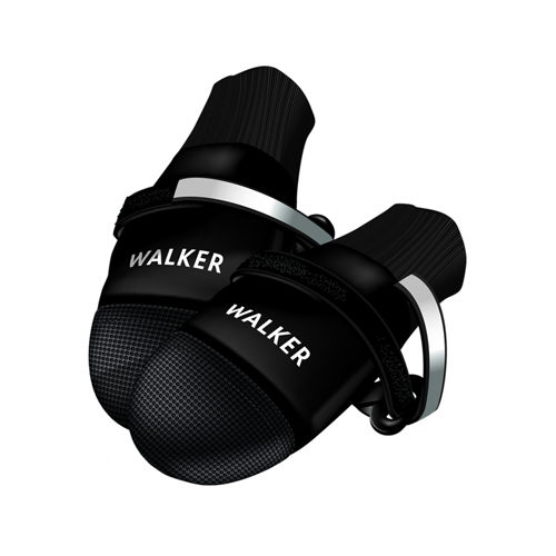 Trixie Walker Care Comfort Hondenschoen