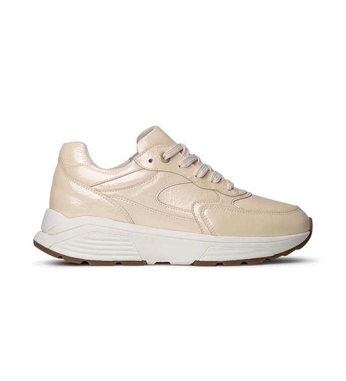 Xsensible 33002.4 wijdte G Ponte Vecchio G Soft Pearl