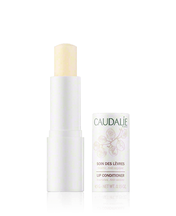 Caudalie Lichaamsverzorging Lip Conditioner 4,5g