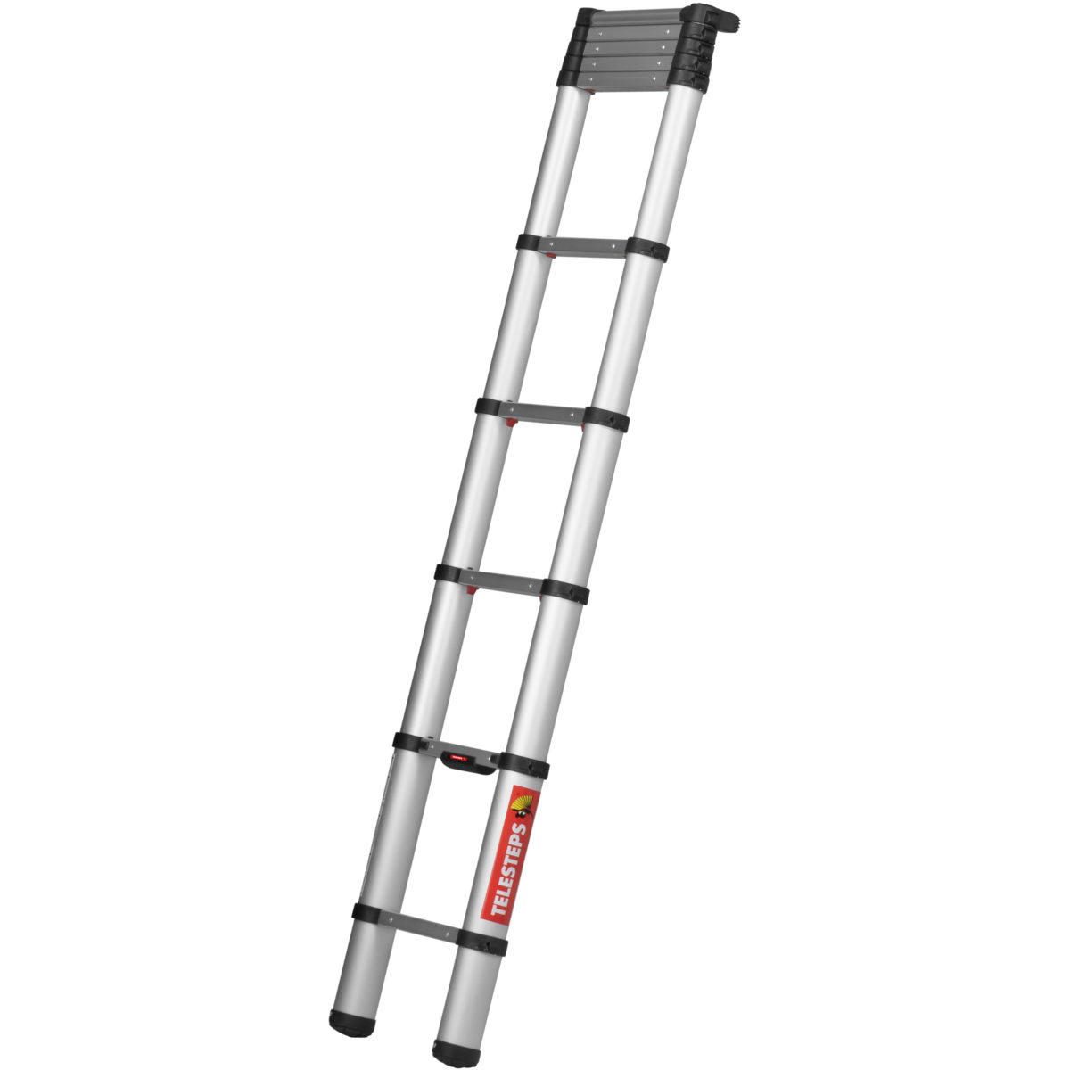 Telesteps ECO Line telescoopladder - 3 meter