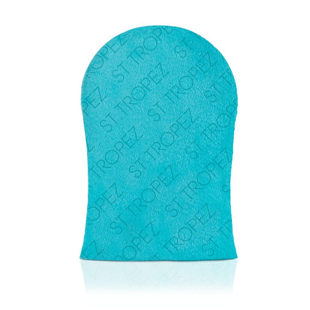 ST TROPEZ  Luva Aplicadora Tan Dual Sided Luxe - 1un