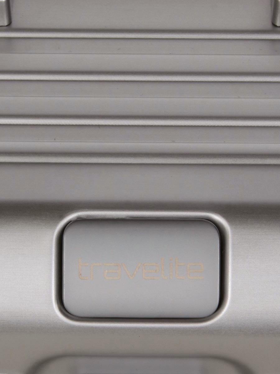 Vanity case Travelite Next 38 cm