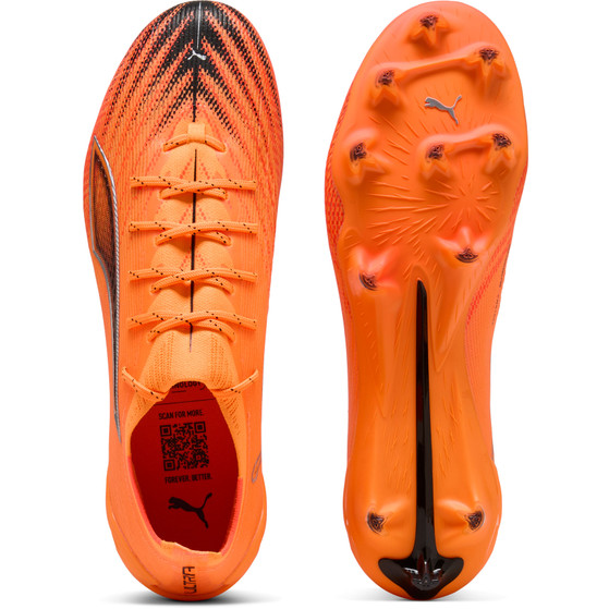 Puma Ultra 6 Ultimate FG