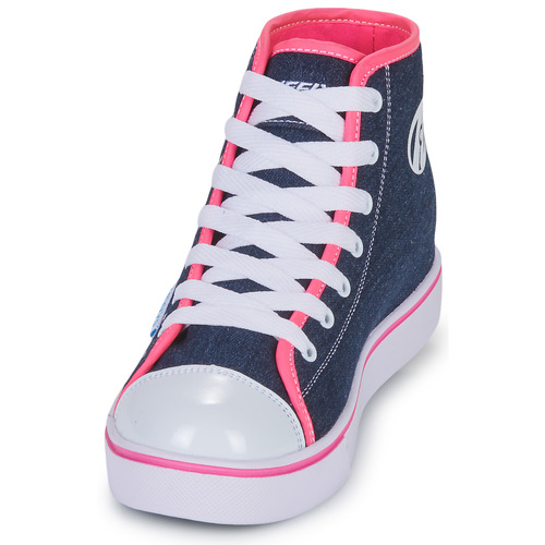 Heelys - VELOZ - Marine / Multicolore