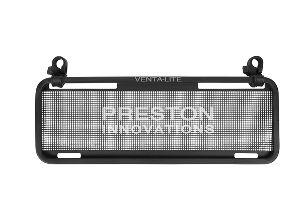 Desserte Preston Offbox 36 Venta-Lite Tray
