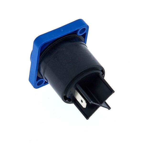Amphenol Hp3md