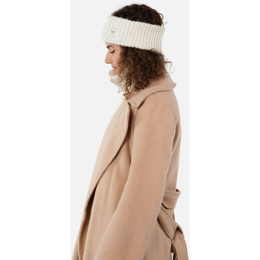 BartsZias Headband