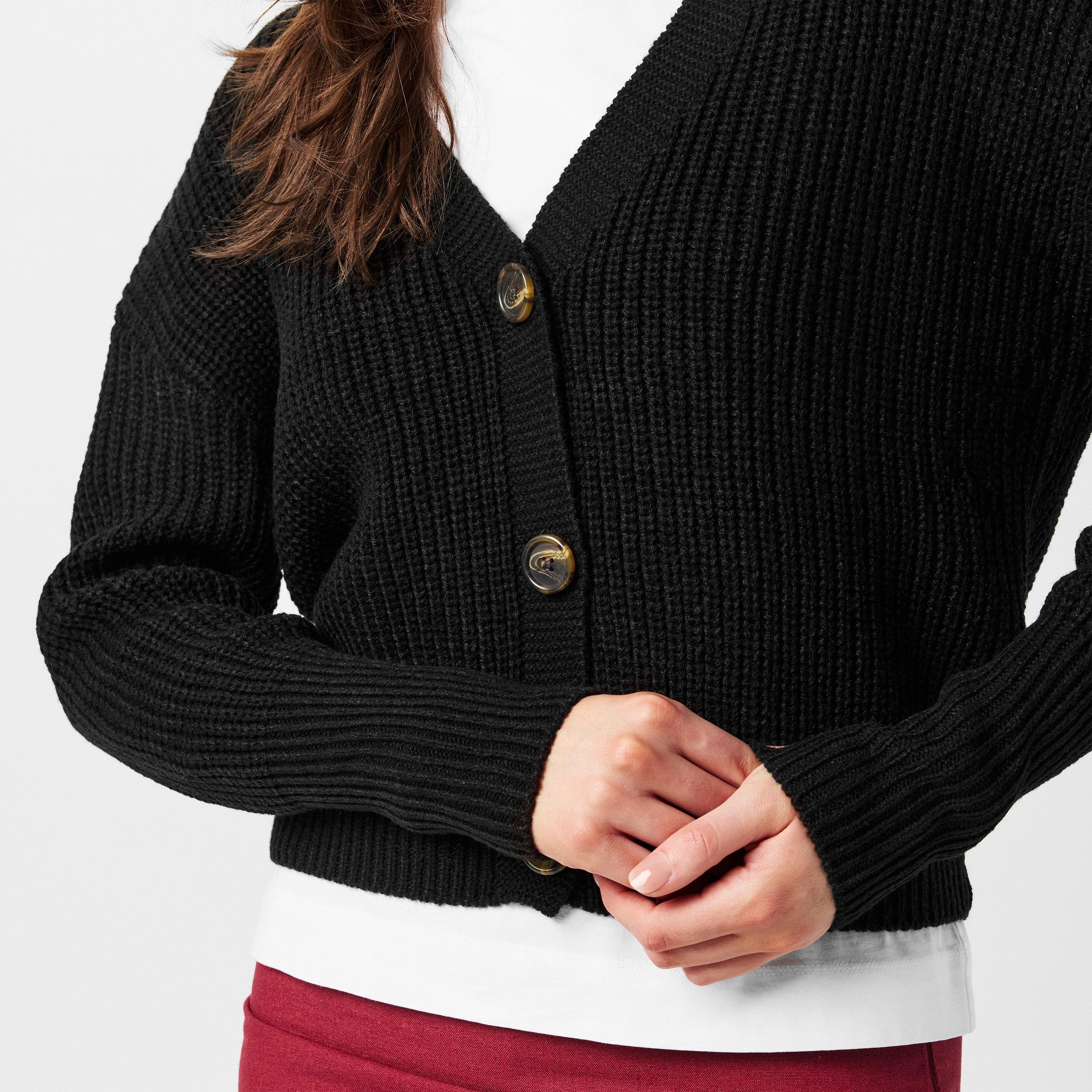 Vero Moda Lea Cardigan