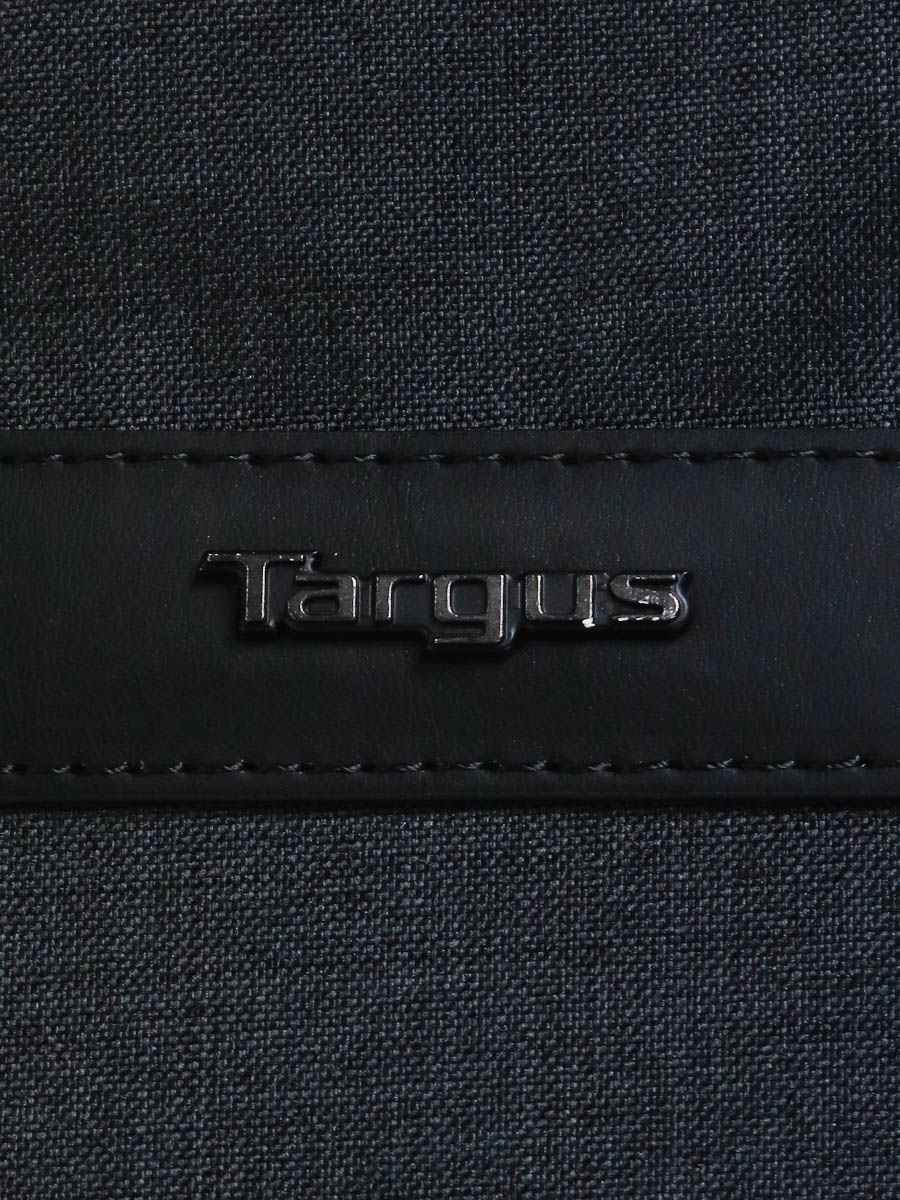 Sac À dos ordinateur Targus City Smart Advanced 15.6 pouces
