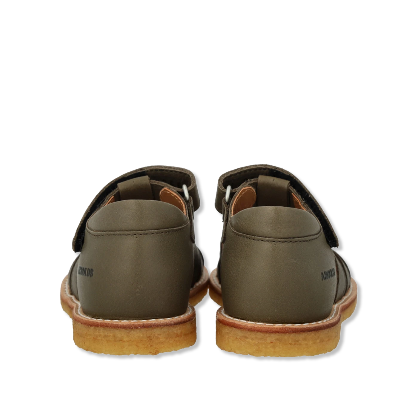 sandaler