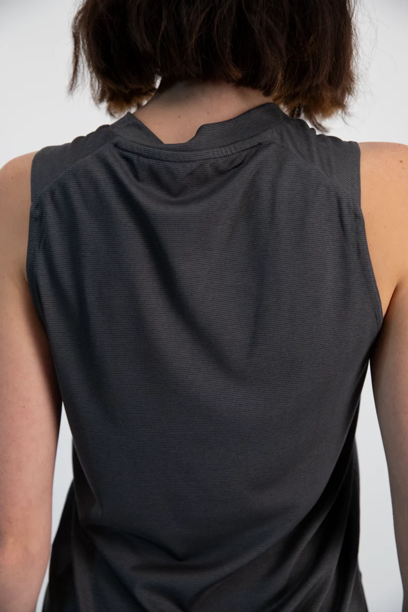 adidas Performance Terrex Multi Damen Top
