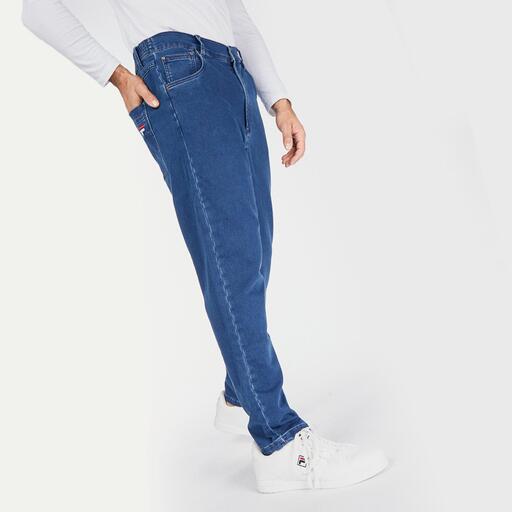 Fila Dohad
