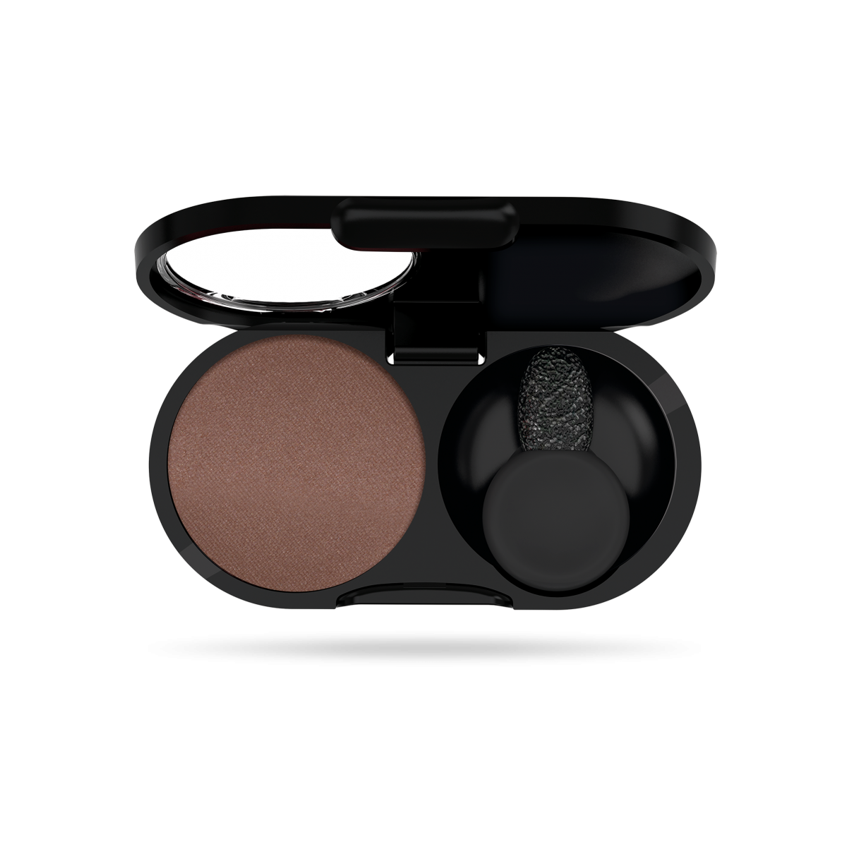 Pupa Vamp! Ombres à Paupières Ombre à paupières de couleur pure - haute pigmentation - effet multiple