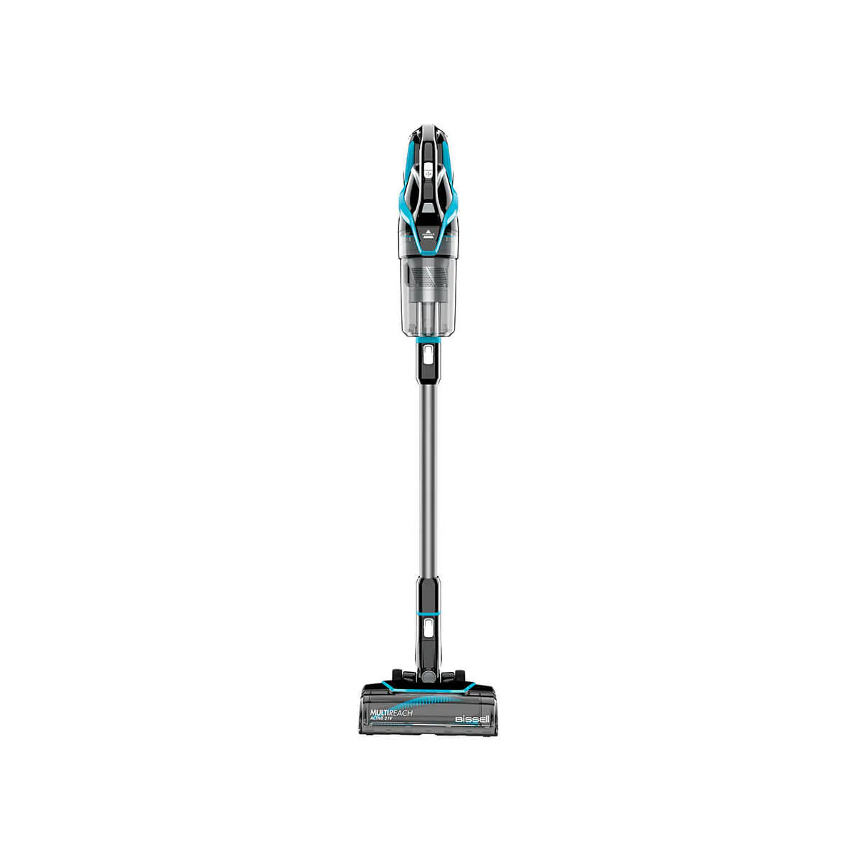 BISSELL Skaftdammsugare  MultiReach Active 21V