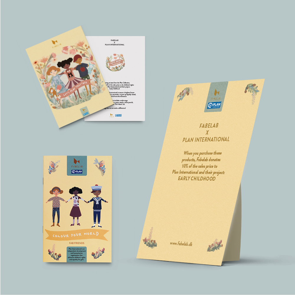 Memory Game spil
