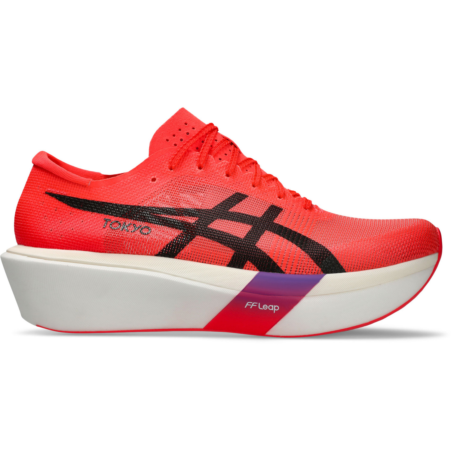 ASICS Metaspeed Sky Tokyo