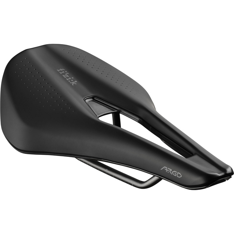 Fizik Tempo Argo R3 Fahrradsattel