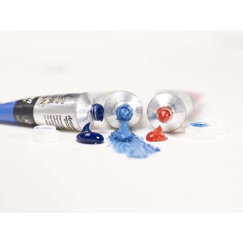 WINSOR & NEWTON™ Artisan™ wassermischbare Ölfarben, einzeln