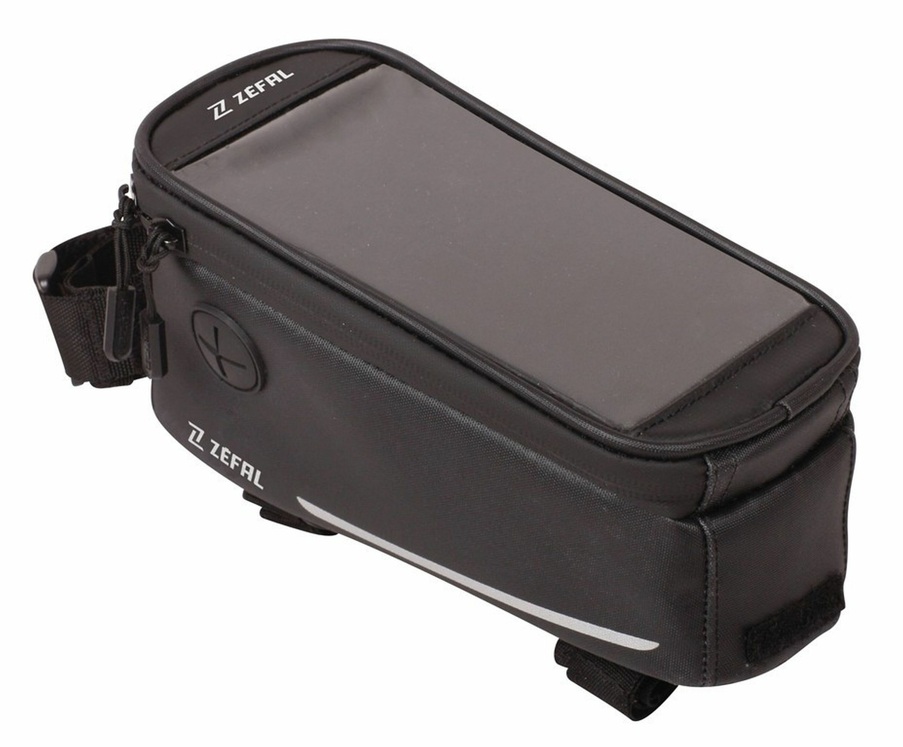 SmartphonetascheConsole Pack T2