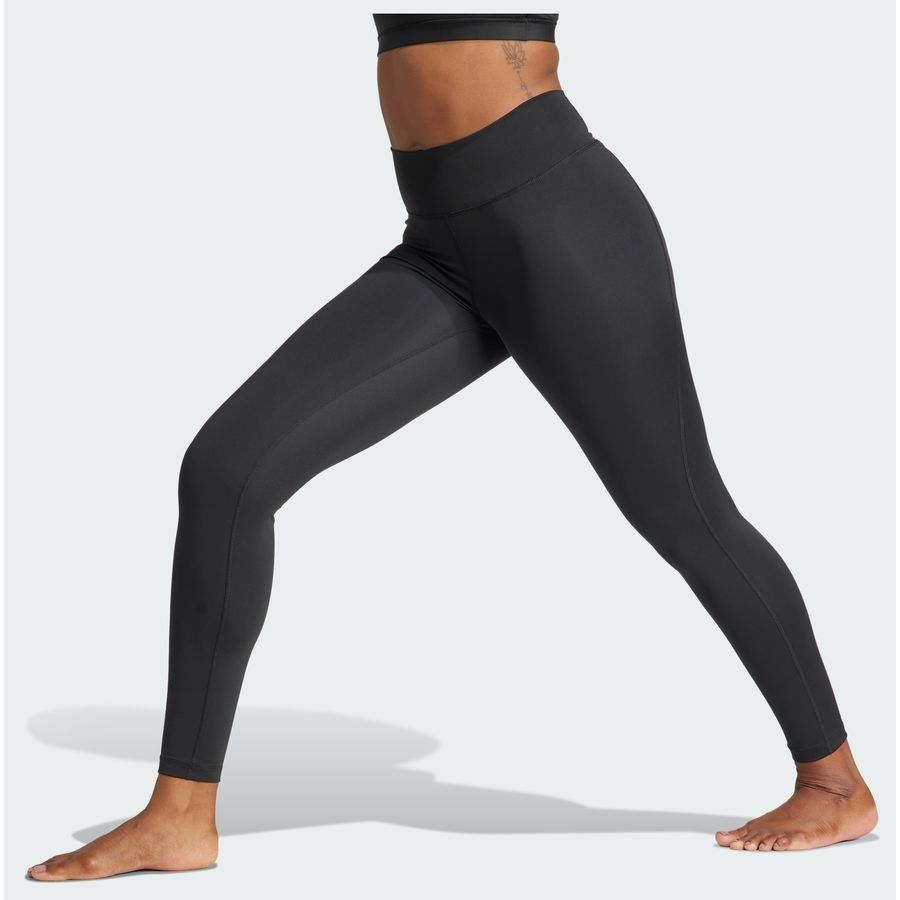 Adidas Legging long All Me Essentials