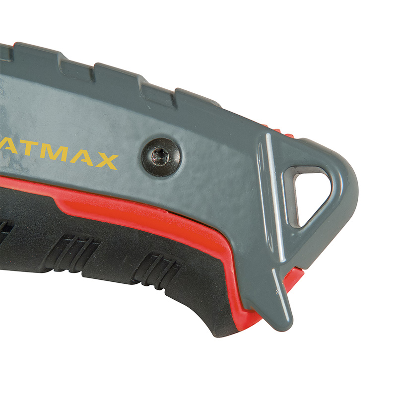 Stanley FATMAX® veiligheidsmes 140mm