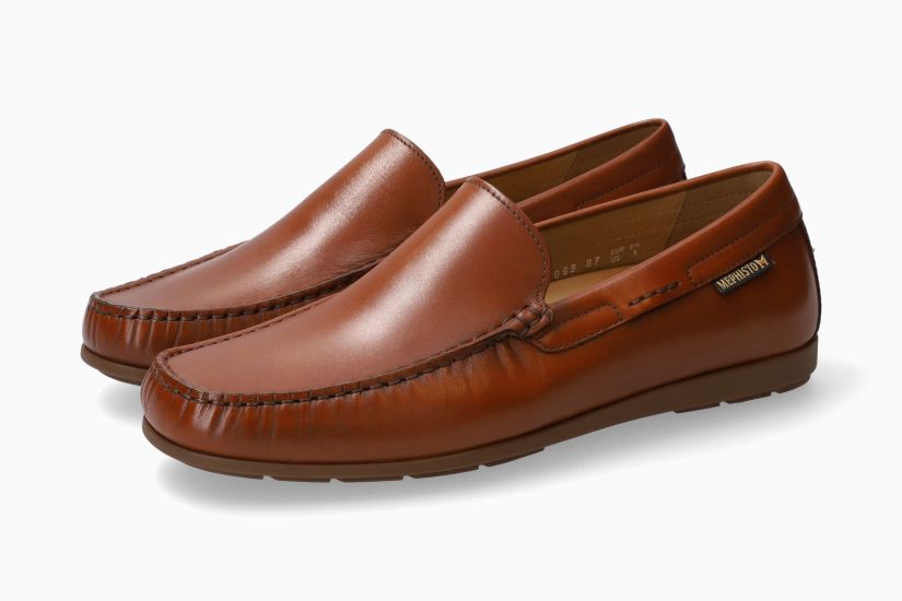 ALGORAS COGNAC