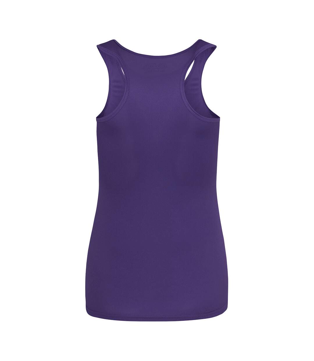AWDis - Débardeur SPORT - Femmes (Pourpre) - UTRW688