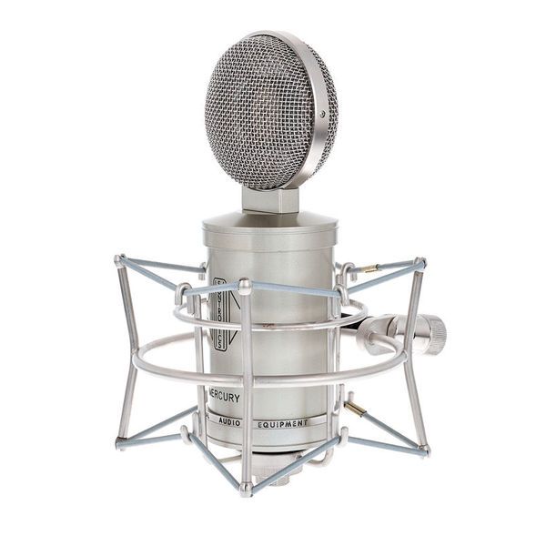 Sontronics Mercury