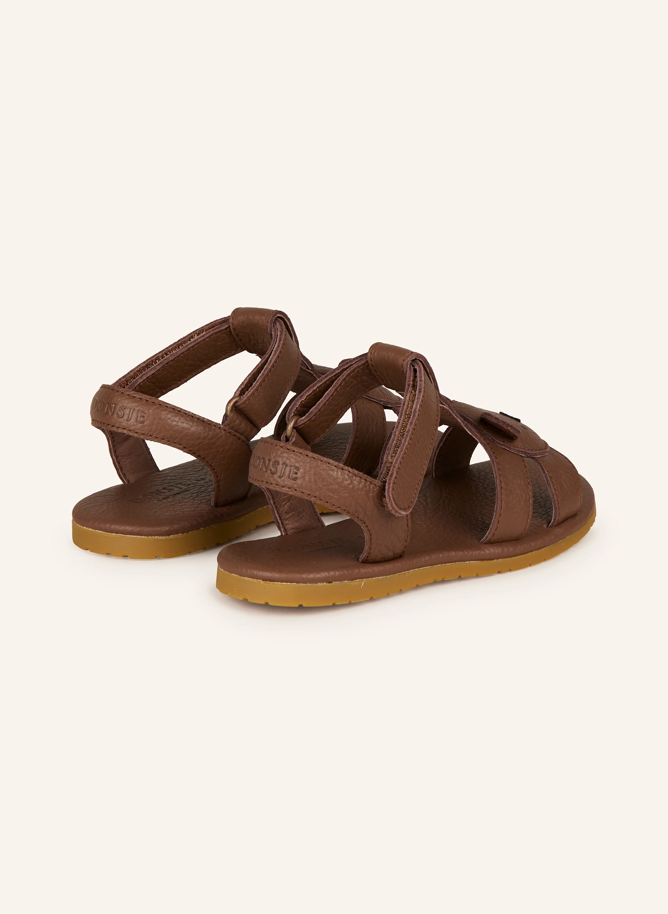 DONSJE Sandalen DHALO