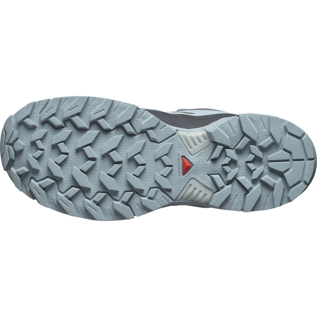 X ULTRA 360 GORE-TEX  Hiking-Halbschuhe Damen
