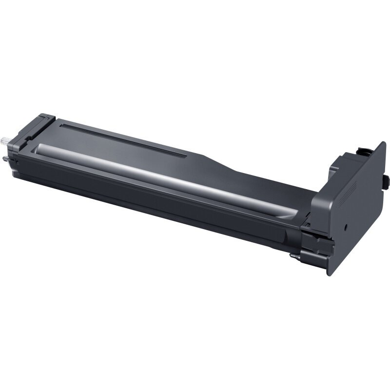 Samsung Toner noir grande capacité HP authentique MLT-D707L