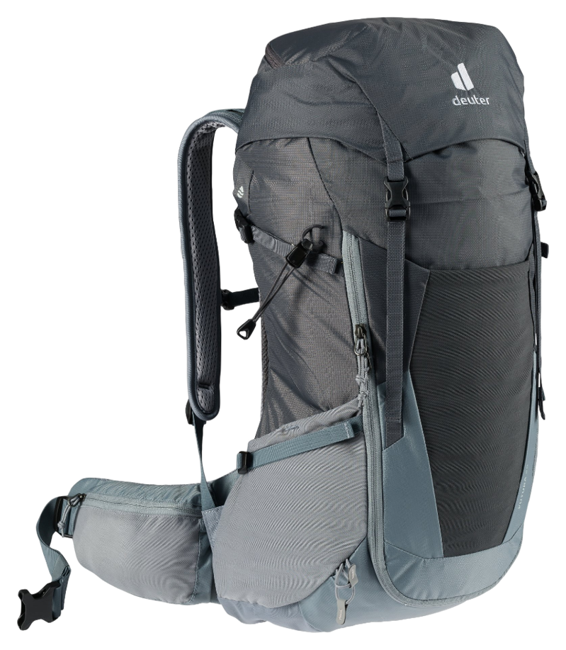 Futura 26 Wandelrugzak