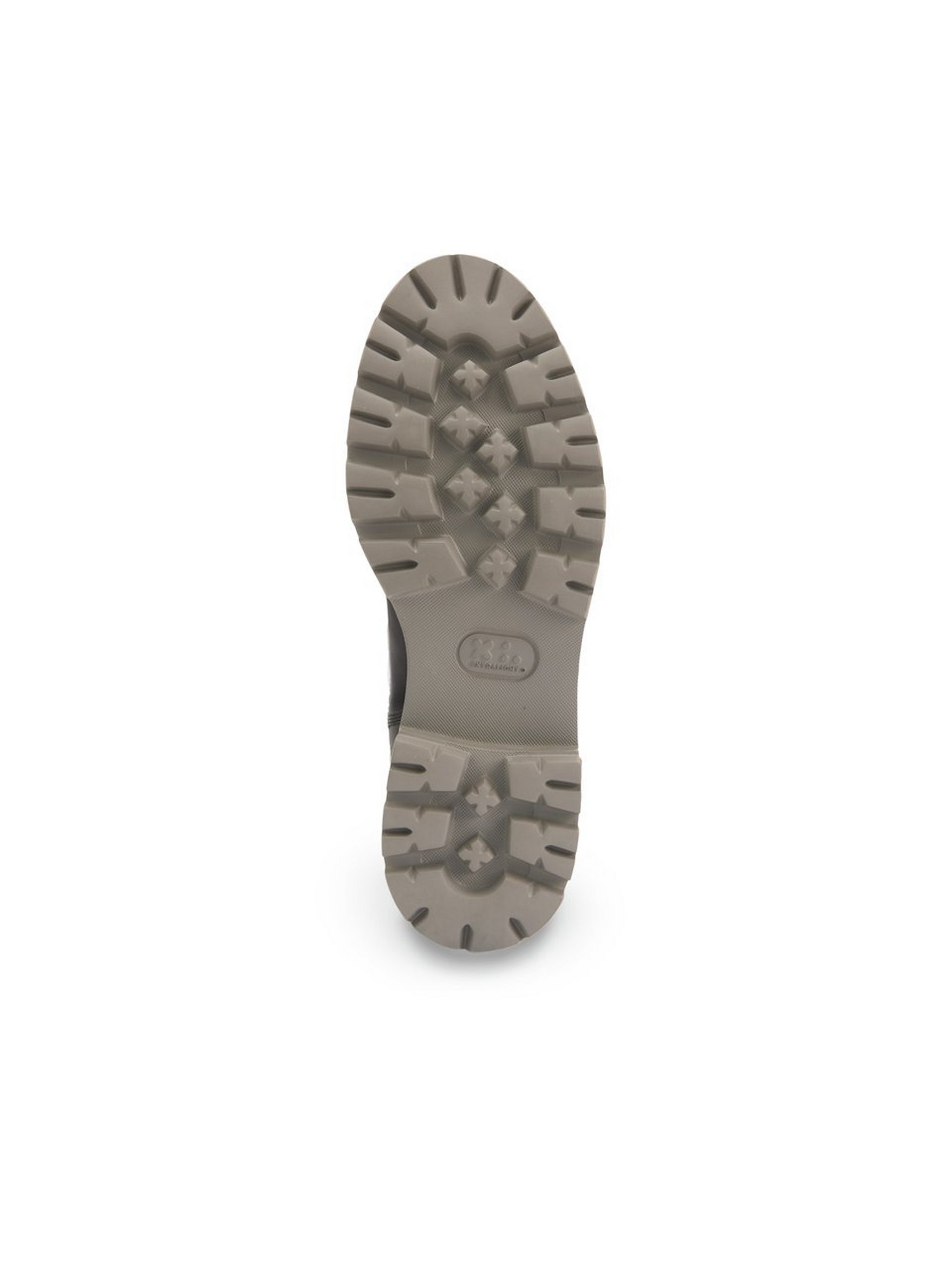 Chelsea-Stiefelette Blast