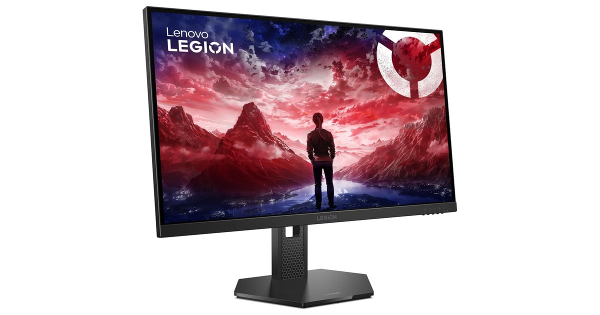 LenovoLegion R27Q-10 27