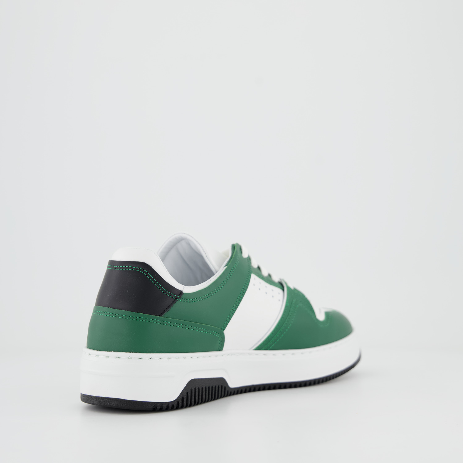 COPENHAGEN Sneaker